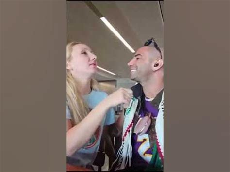 fouseytube drunk woman|FouseyTube Taken advantage of a Drunk Girl at an Airport .